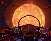 2020-01-05%2015-29-28%20VY%20Canis%20Majoris.jpg