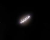 ngc-7822.jpg