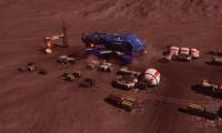 2019-06-09%2017-09-05%20Hyades%20Sector%20DR-V%20c%202-23.jpg
