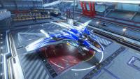 Elite%20Dangerous%2064%202026-03-24%2000-08-19-964.jpg