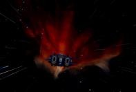 2018-05-09%2001-14-48%20Crescent%20Sector%20KC-V%20c%202-4.jpg