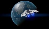 2018-07-20%2021-36-01%20NGC%202169%20Sector%20DL-Y%20d%2012%201.jpg