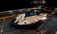 2017-11-15%2004-28-15%20Alpha%20Centauri.jpg