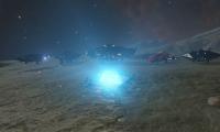 2019-01-26%2021-26-08%20Omega%20Sector%20VE-Q%20b%205-15.jpg