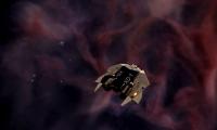 2017-08-06%2002-49-22%20Veil%20East%20Sector%20EB-X%20c%201-10%201.jpg