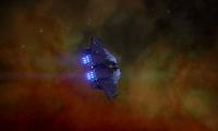 2018-07-16%2000-52-21%20NGC%201931%20Sector%20DL-Y%20d%2025.jpg