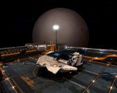 2017-11-15%2004-28-40%20Alpha%20Centauri.jpg