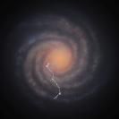 Galaxy-20170616.jpg