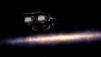 2017-10-18%2002-07-57%20Beagle%20Point.jpg