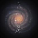 Galaxy-20171101.jpg