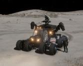 Elite%20Dangerous%2064%202021-04-08%2021-29-47-514-p.jpg