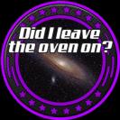 oven-on.png