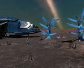 2021-08-22%2021-39-04%20Phantom%20Streak%20Sector%20HW-W%20c%201-1.jpg