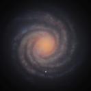 Galaxy-20170505.jpg