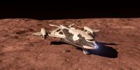 2017-12-03%2016-08-47%20Pleiades%20Sector%20DL-Y%20d%2065.jpg