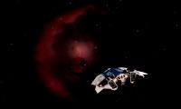 2017-08-04%2004-04-14%20Flame%20Sector%20KM-W%20d%201-3.jpg