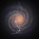Galaxy-20171108.jpg
