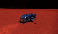 2018-06-10%2020-44-03%20Epsilon%20Ceti%201.jpg