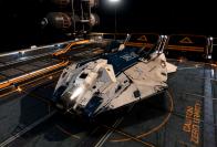 2017-11-15%2004-27-39%20Alpha%20Centauri%201.jpg