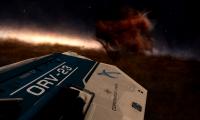 2017-12-18%2022-58-35%20IC%204604%20Sector%20PD-S%20b%204-0%201.jpg
