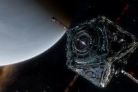 .%2FElite%20Dangerous%2FPlaces%2FAstrometric%20Observatory