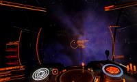 2017-05-30%2002-07-41%20Eagle%20Sector%20HW-W%20c%201-25.jpg