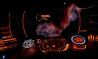 2017-07-19%2022-13-03%20Pelican%20Sector%20DW-M%20b%207-3.jpg