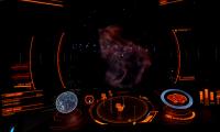 2017-07-11%2001-58-47%20NGC%207822%20Sector%20OY-R%20c%204-0.jpg