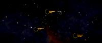 bluegalaxy.jpg