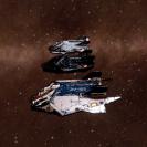 2017-06-23%2003-53-01%20Sagittarius%20A%20star.jpg
