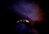 2017-07-14%2004-10-48%20Thors%20Helmet%20Sector%20FB-X%20c%201-6.jpg