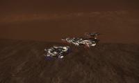 2019-05-03%2018-12-12%20Beagle%20Point.jpg
