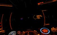 2017-07-12%2002-32-38%20Flaming%20Star%20Sector%20RY-R%20b%204-0.jpg