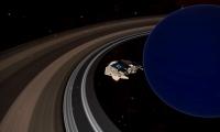 2017-07-20%2003-49-10%20Crescent%20Sector%20FW-W%20d%201-11.jpg