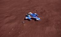 2019-06-28%2002-44-38%20Hyades%20Sector%20DR-V%20c%202-23.jpg
