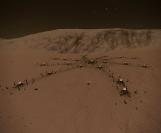 2017-11-14%2023-33-54%20Pleiades%20Sector%20PN-T%20b%203-0.jpg