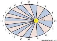 Kepler%202-m-enl-m-sun-letters-c-m%206.jpg