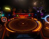 2019-08-21%2001-01-50%20Hyperspace.jpg