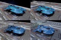 .%2FElite%20Dangerous%2FShips%2FCaspian