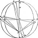 kepler%2001.png