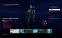 2021-06-10%2000-29-31%20Siris.jpg