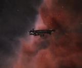 2020-06-24%2000-51-41%20NGC%206820%20Sector%20PD-S%20b%204-2.jpg
