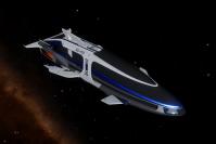 2021-12-17%2013-48-03%20Iota%20Centauri.jpg