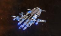 2020-06-09%2017-58-34%20101%20Tauri.jpg