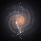 Galaxy-20180409.jpg