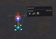 small-nebula.jpg