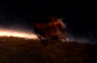 2017-12-18%2022-58-15%20IC%204604%20Sector%20PD-S%20b%204-0%201.jpg