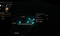 2019-06-09%2017-34-25%20Col%20285%20Sector%20AI-V%20b%2018-2.jpg