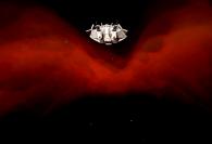 2017-08-04%2004-46-35%20Running%20Man%20Sector%20CQ-Y%20d%2021.jpg