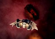 2017-08-04%2004-39-19%20Orion%20Sector%20ZZ-Y%20c%209%201.jpg